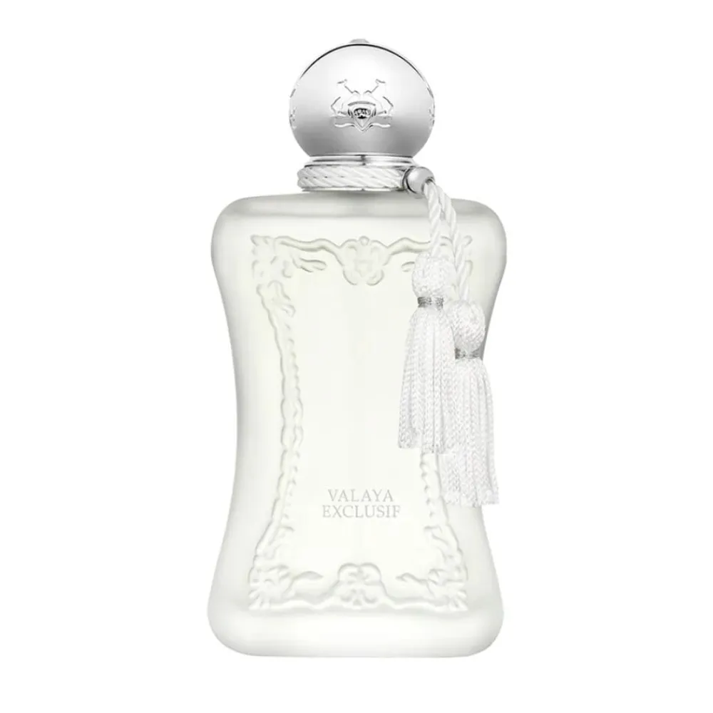 Parfums de Marly Parfyme|Valaya Exclusif 75 ml