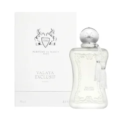 Parfums de Marly Parfyme|Valaya Exclusif 75 ml