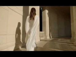 Parfums de Marly Parfyme|Valaya Exclusif 75 ml