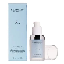 RevitaLash Øyne|Øyepleie|Aquablur