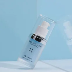 RevitaLash Øyne|Øyepleie|Aquablur