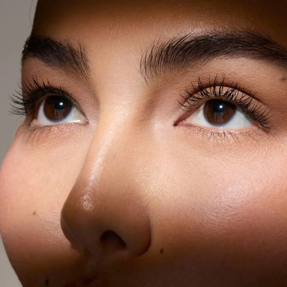 RevitaLash Verktøy Og Utstyr|Bryn|Brow Triple Threat Collection