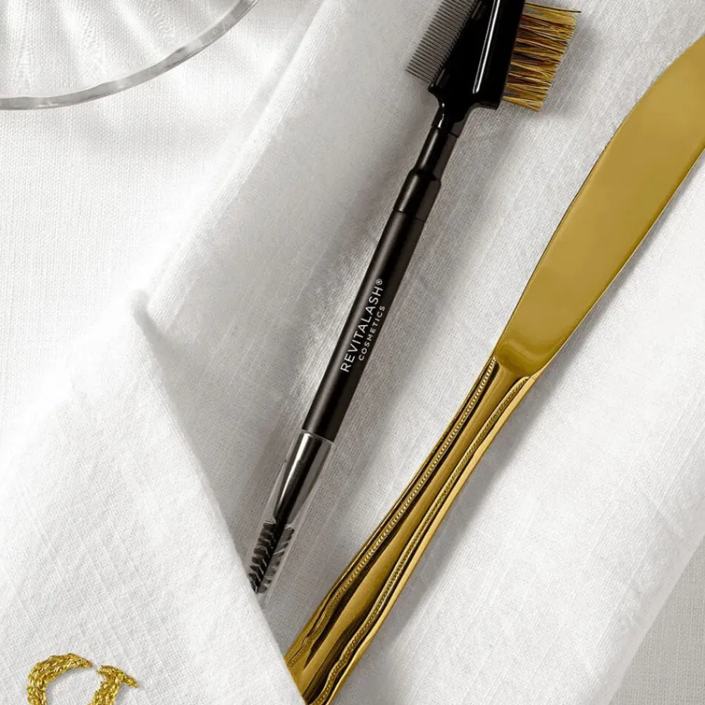 RevitaLash Verktøy Og Utstyr|Bryn|Brow Triple Threat Collection