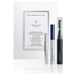 RevitaLash Bryn|Brow Wonder Collection