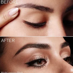 RevitaLash Øyne|Defining Liner-Black