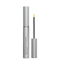 RevitaLash Øyepleie|Eyelash Conditioner 3,5 ml