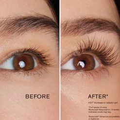 RevitaLash Øyepleie|Eyelash Conditioner 3,5 ml