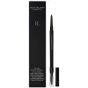 RevitaLash Bryn|Hi-Def Brow Pencil