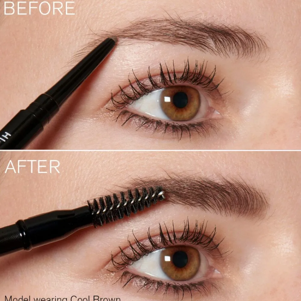 RevitaLash Bryn|Hi-Def Brow Pencil