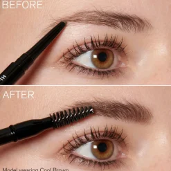 RevitaLash Bryn|Hi-Def Brow Pencil