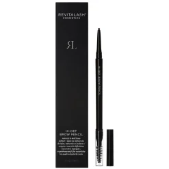 RevitaLash Bryn|Hi-Def Brow Pencil