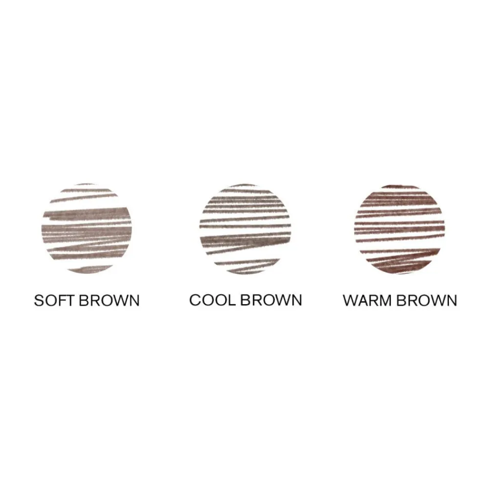 RevitaLash Bryn|Hi-Def Brow Pencil