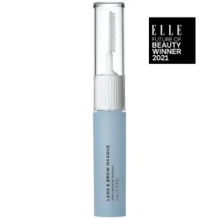 RevitaLash Hårpleie|Øyepleie|Lash & Brow Masque