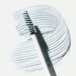 RevitaLash Hårpleie|Øyepleie|Lash & Brow Masque