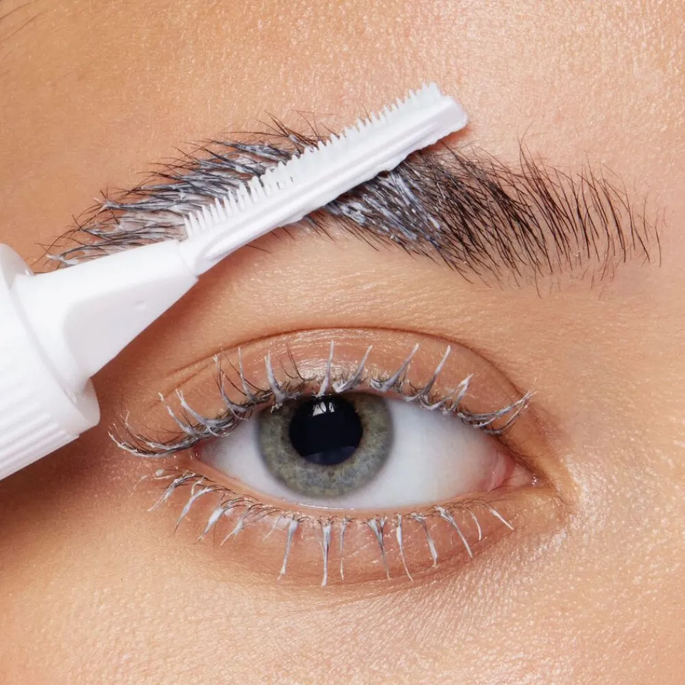 RevitaLash Hårpleie|Øyepleie|Lash & Brow Masque