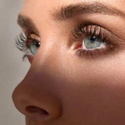 RevitaLash Verktøy Og Utstyr|Øyne|Lash Triple Threat Collection