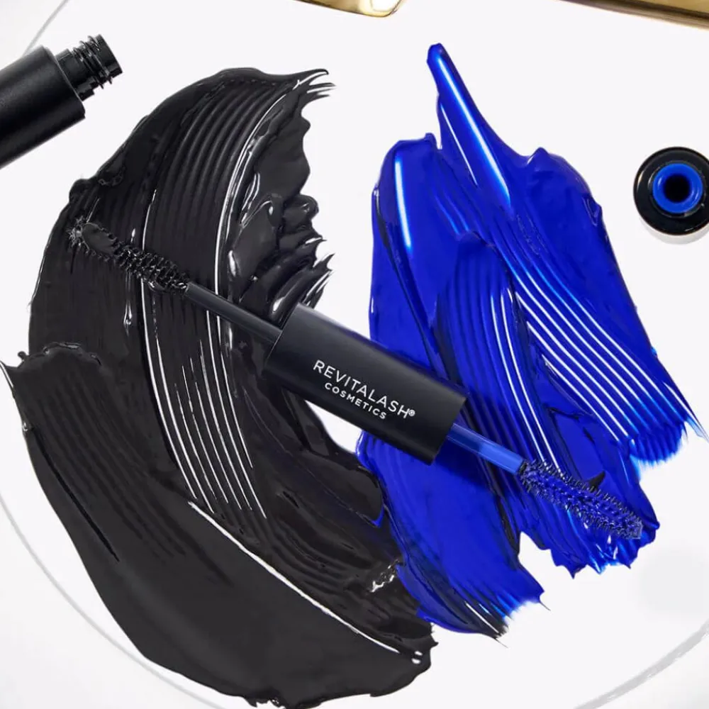 RevitaLash Verktøy Og Utstyr|Øyne|Lash Triple Threat Collection