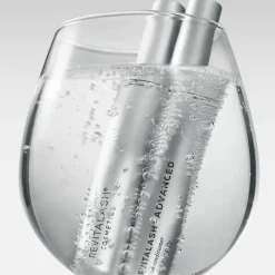 RevitaLash Verktøy Og Utstyr|Øyne|Lash Triple Threat Collection