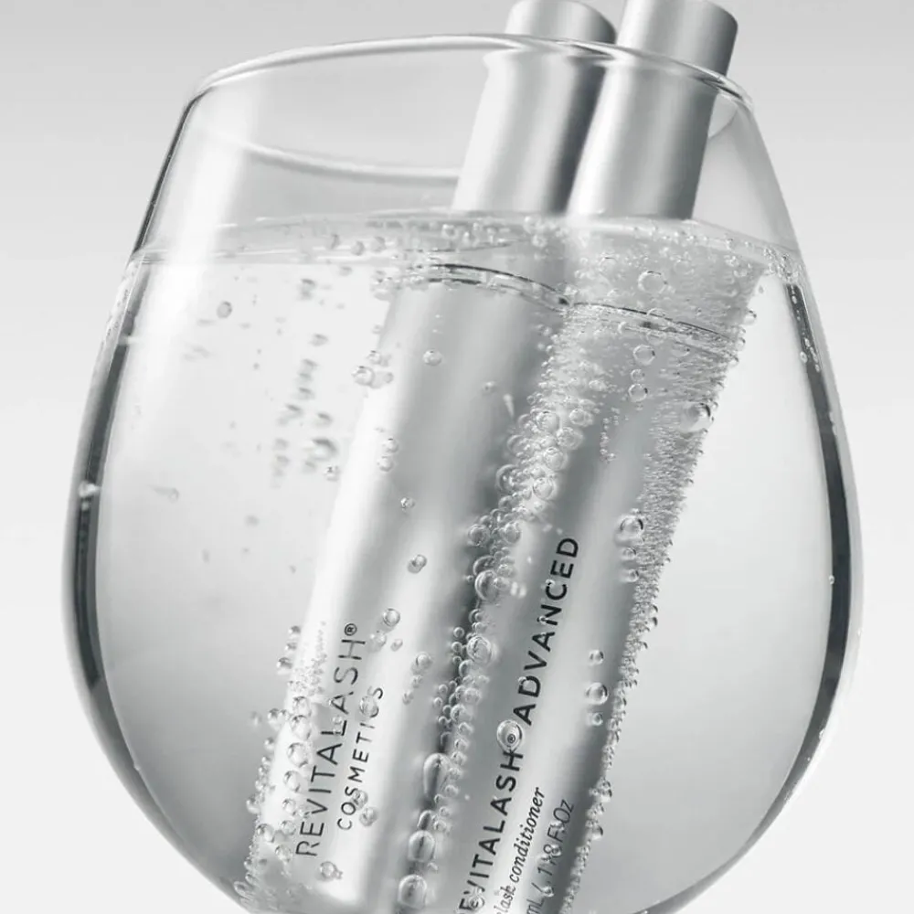 RevitaLash Verktøy Og Utstyr|Øyne|Lash Triple Threat Collection