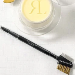 RevitaLash Verktøy Og Utstyr|Øyne|Lash Triple Threat Collection