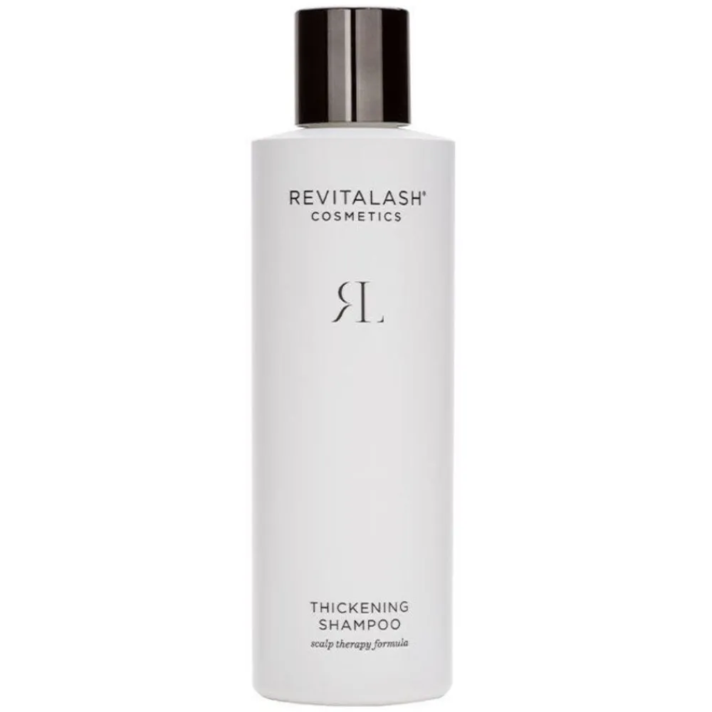 RevitaLash Hårpleie|Thickening Shampoo