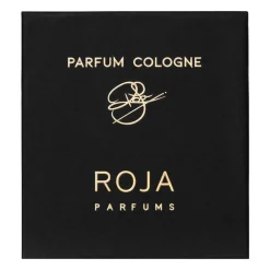 ROJA PARFUMS Duft|Parfyme|Roja Scandal Pour Homme Parfum Cologne 100ml