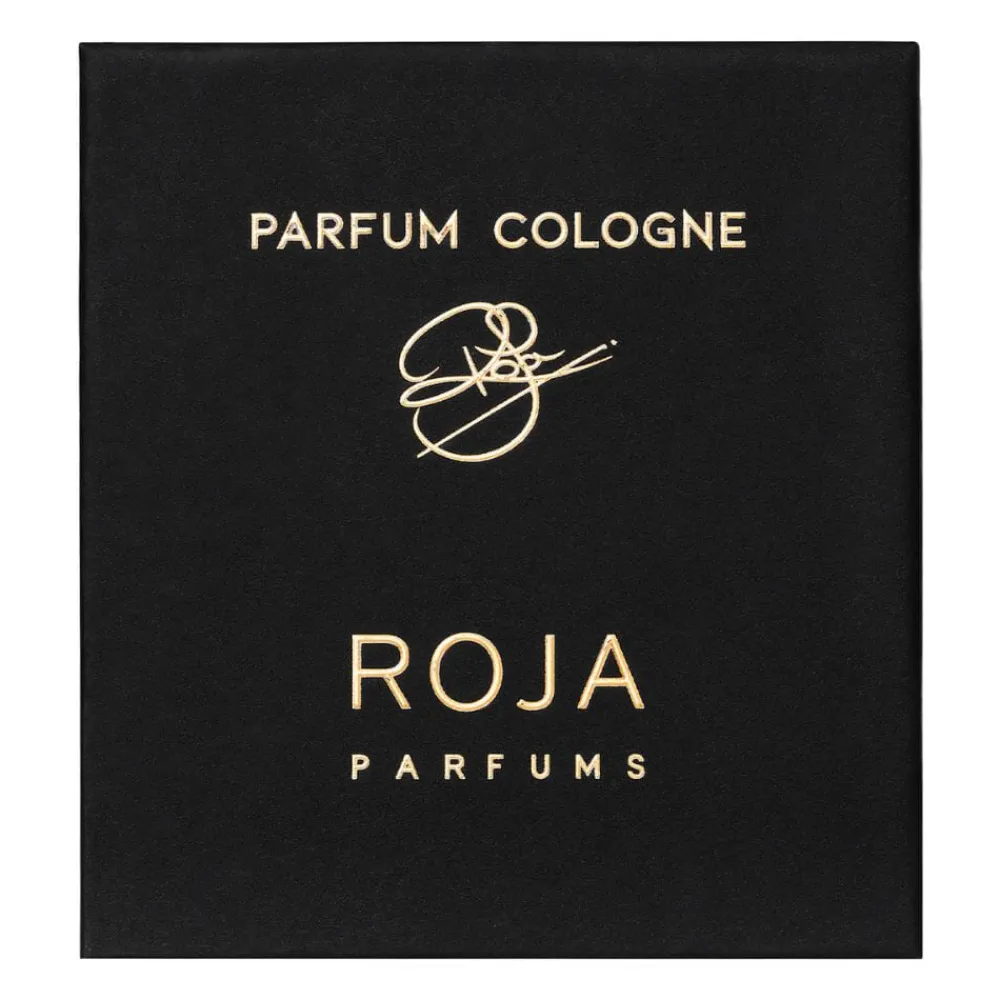ROJA PARFUMS Duft|Parfyme|Roja Scandal Pour Homme Parfum Cologne 100ml
