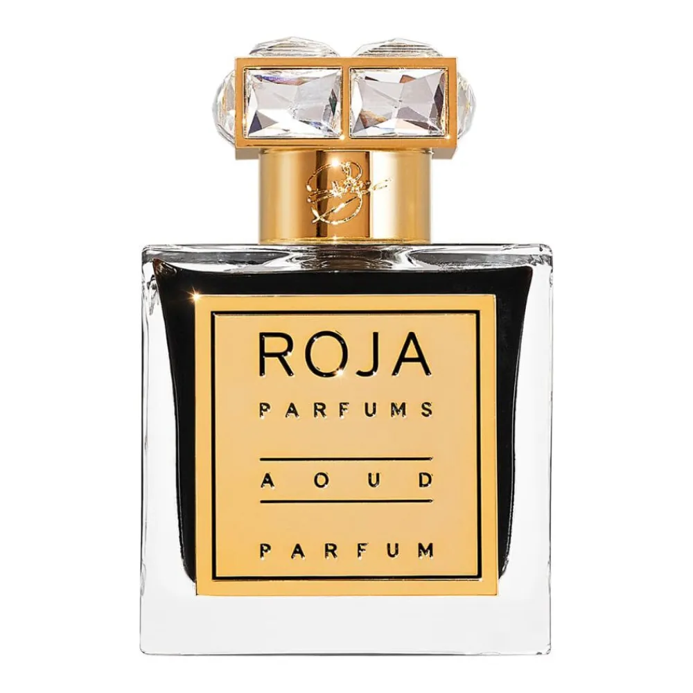 ROJA PARFUMS Parfyme|Roja Aoud Parfum 100 ml