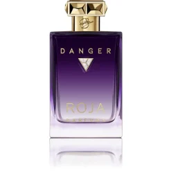 ROJA PARFUMS Parfyme|Roja Danger Pour Femme Essence De Parfum 100ml