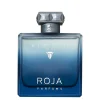 ROJA PARFUMS Duft|Parfyme|Roja Elysium Eau Intense 100 ml