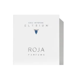 ROJA PARFUMS Duft|Parfyme|Roja Elysium Eau Intense 100 ml