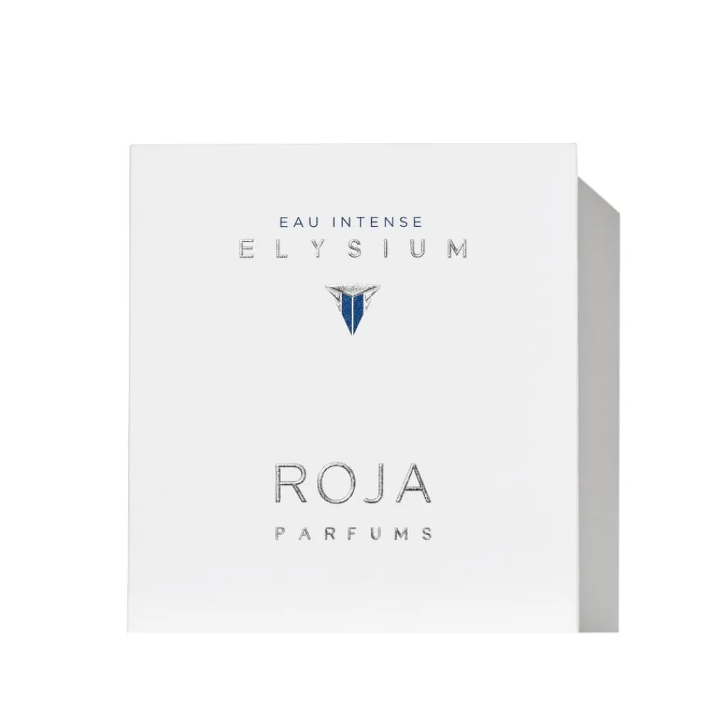 ROJA PARFUMS Duft|Parfyme|Roja Elysium Eau Intense 100 ml
