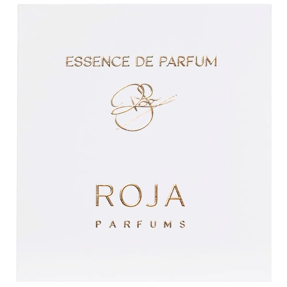 ROJA PARFUMS Parfyme|Roja Enigma Pour Femme Essence De Parfum 100ml