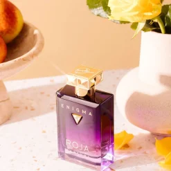 ROJA PARFUMS Parfyme|Roja Enigma Pour Femme Essence De Parfum 100ml