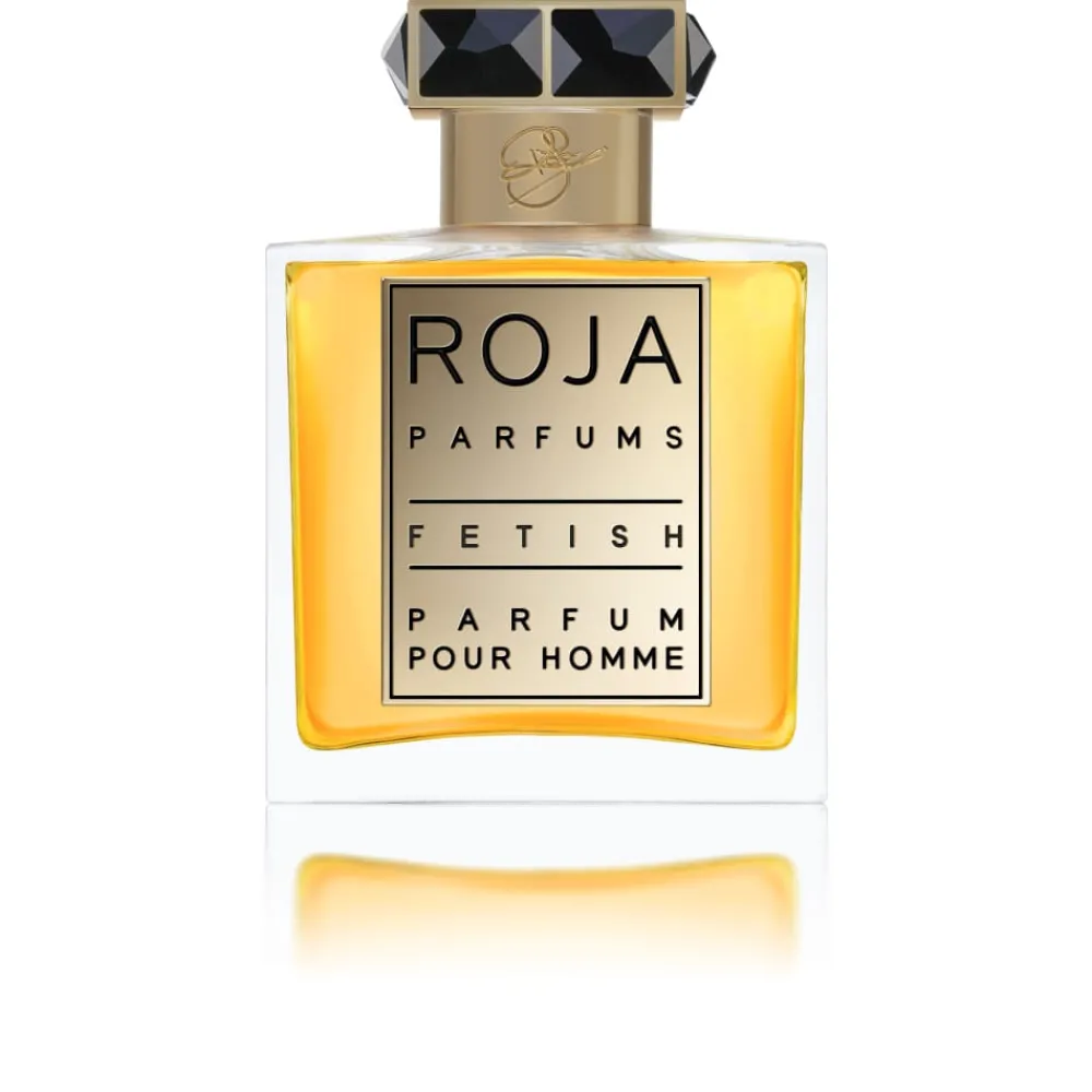 ROJA PARFUMS Duft|Parfyme|Roja Fetish Parfum Pour Homme 50 ml