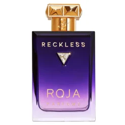 ROJA PARFUMS Parfyme|Roja Reckless Pour Femme Essence De Parfum