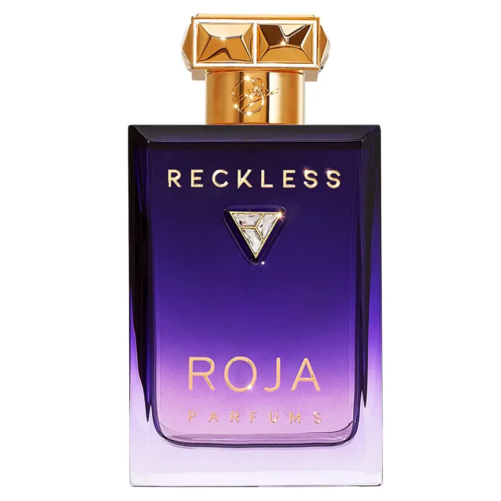 ROJA PARFUMS Parfyme|Roja Reckless Pour Femme Essence De Parfum