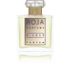 ROJA PARFUMS Parfyme|Roja Risque Pour Femme Parfum 50 ml