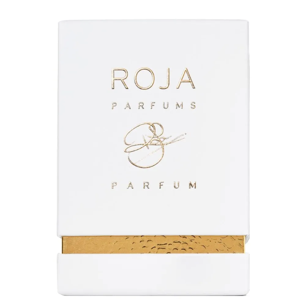 ROJA PARFUMS Parfyme|Roja Scandal Pour Femme Parfum 50 ml