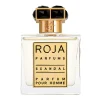 ROJA PARFUMS Duft|Parfyme|Roja Scandal Pour Homme Parfum 50 ml
