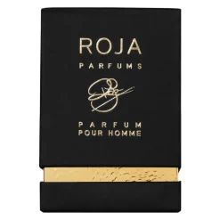 ROJA PARFUMS Duft|Parfyme|Roja Scandal Pour Homme Parfum 50 ml