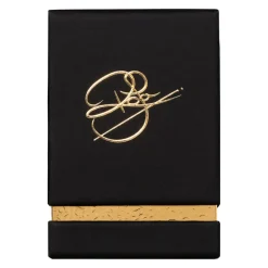 ROJA PARFUMS Duft|Parfyme|Roja Scandal Pour Homme Parfum 50 ml