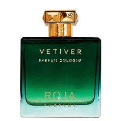 ROJA PARFUMS Parfyme|Duft|ROJA Vetiver Pour Homme Parfum Cologne