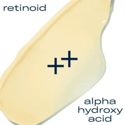 Skinbetter-Science Ansiktskrem|Skinbetter AlphaRet Overnight Cream