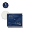 Skinbetter-Science Peeling Og Pads|Skinbetter AlphaRet Peel Pads (1stk)