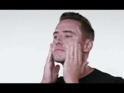 Skinbetter-Science Rens|Skinbetter Cleansing Gel