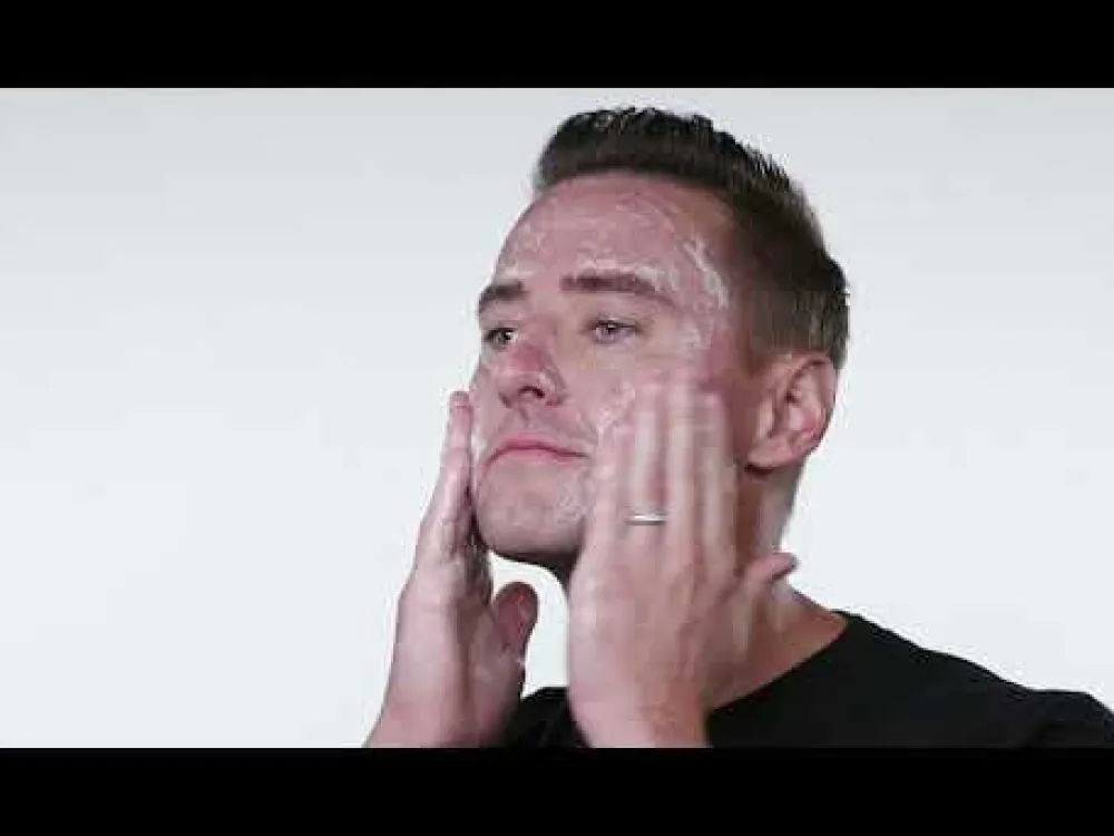 Skinbetter-Science Rens|Skinbetter Cleansing Gel