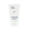 Skinbetter-Science Ansiktsmaske Og Kur|Skinbetter Detoxifying Scrub Mask Face