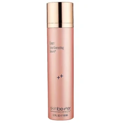 Skinbetter-Science Gravid Og Ammende|Serum Og Ampuller|Skinbetter Even Tone Correcting Serum