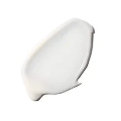 Skinbetter-Science Gravid Og Ammende|Serum Og Ampuller|Skinbetter Even Tone Correcting Serum